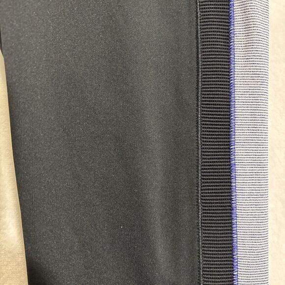 Under Armour Women's ColdGear Compression Activewear Leggings Size Medium - Picture 6 of 14